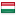 celebrius.com server is located in Hungary
